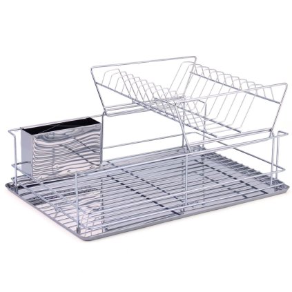 57815 1 haus roland odkapavac 47x32x22 cm