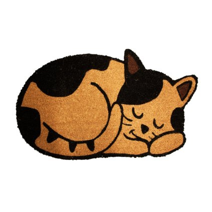 14945 home elements rohoz z kokosovych vlaken tvar kocka 43x73 cm