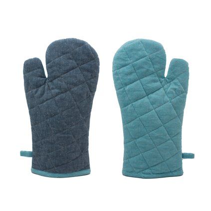 67433 kuchynska chnapka modra