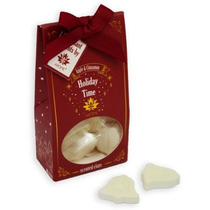 68207 1 holiday time