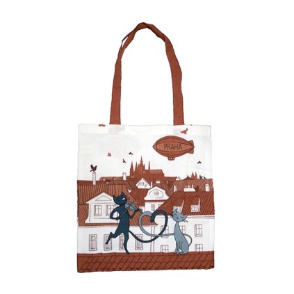 36272 1 gifty city taska 40 42 cm prague cat