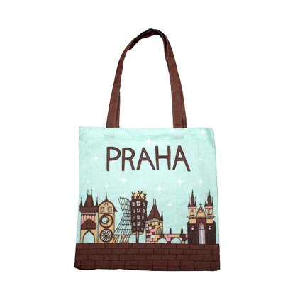 36278 gifty city taska 40 42 cm praha svetla