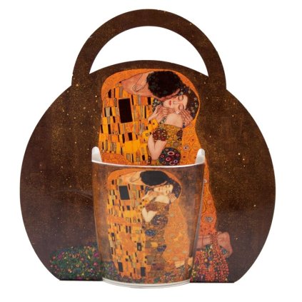 66794 2 hrnek 300 ml klimt