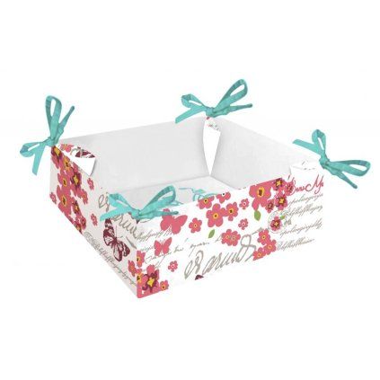 15254 2 textilni kosik kolo