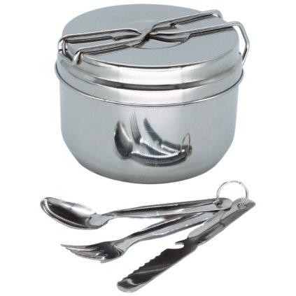 10767 kempingova sada esus 6 dilu