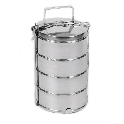 114 3 114 nerezovy jidlonosic ctyrdilny 16 cm