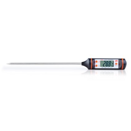 7374 4 digitalni teplomer na peceni tp3001
