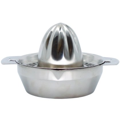 81321 2 home elements nr lis na citron