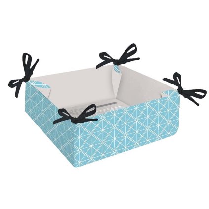 13785 home elements kosik 34 34 cm bake the world a better place