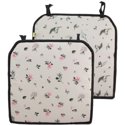 81582 podsedak kvety