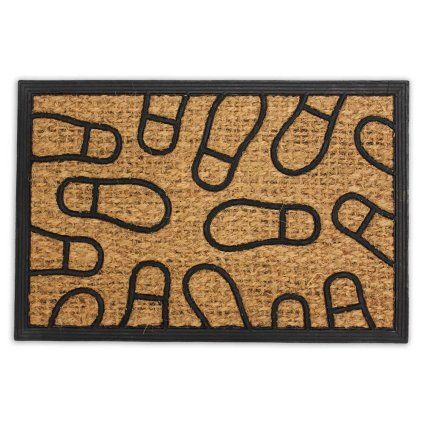 12060 2 rohozka stopy