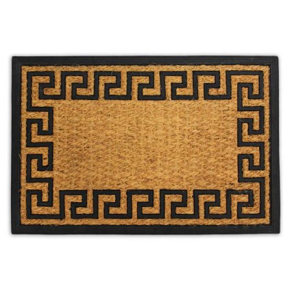 10611 home elements rohoz pp kokos orient 40x60 cm