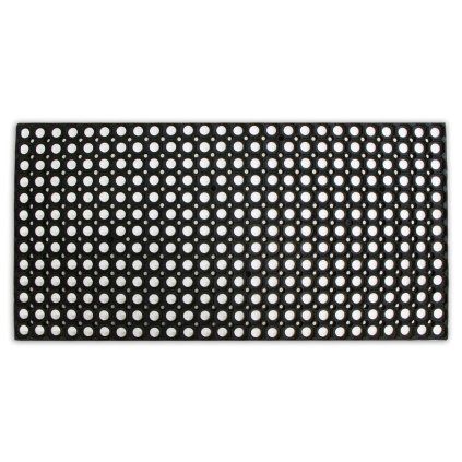 10620 3 rohoz derovana cerna