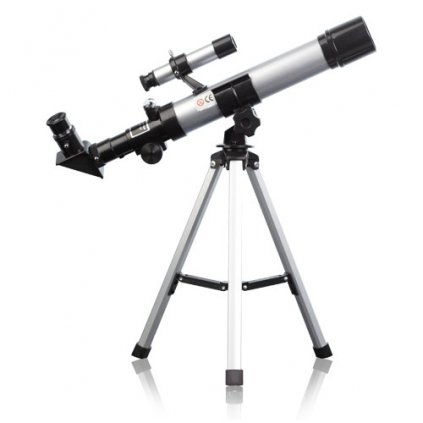 9175 teleskop hvezdarsky hd
