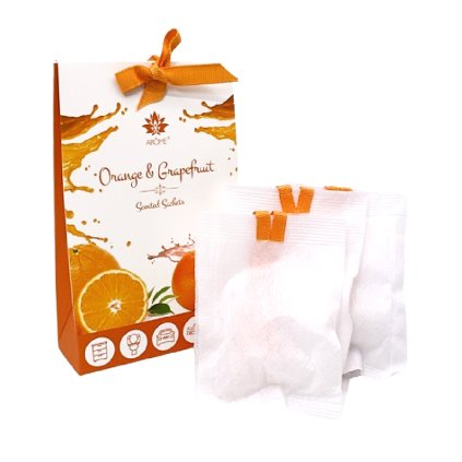 124437 orange grapefruit
