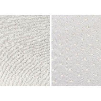 9610 zvysujici podsedak ortheo 45 x 45 x 10 cm