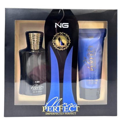 126573 1 ng mrs perfect parfemovana voda a sprchovy gel