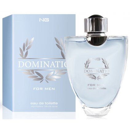 126630 1 ng panska toaletni voda dominatio for men 80 ml