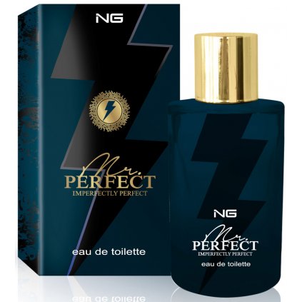 126654 ng panska toaletni voda mr perfect 100 ml