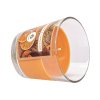 125745 2 orange cinnamon