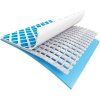 132877 1 easy set 305 x 76 cm