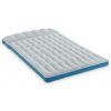 133006 2 air bed camping 127 x 193 x 24 cm