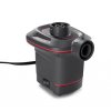 132922 pumpa quick fill dc 12 v