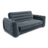 132997 air sofa comfort 203 x 224 x 66 cm