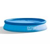 133066 2 intex bazen kruhovy easy set 366 x 76 cm s prislusenstvim