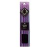 133294 2 lavender lust