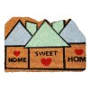 133645 rohozka z kokosovych vlaken home sweet homeka 40x60 cm ii jakost