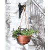134950 4 gondola tr 28 cm