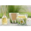 135277 4 citronella