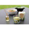 135277 5 citronella