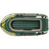 135550 4 clun seahawk 2 set