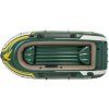 135556 4 clun seahawk 3 set