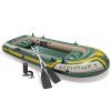 135553 clun seahawk 4 set
