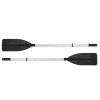 135553 2 clun seahawk 4 set