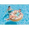 135496 3 sprinkle donut 56263