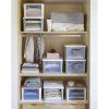 136294 5 viceucelovy modularni box infinity hneda