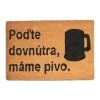 136477 2 rohozka podte dovnutra sk