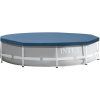 137227 1 kryci plachta na bazen frame 3 05 m