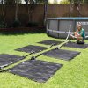 137257 2 solarni ohrev solar mat 120 x 120 cm