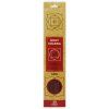 137437 2 balanced chakra korenova cakra