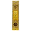 137431 2 balanced chakra solar plexus cakra
