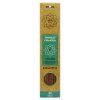 137425 2 balanced chakra krcni cakra