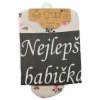 138424 kuchynsky set nejlepsi babicka