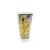 138688 3 home elements vaza 30 48 cm klimt polibek cerny
