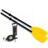 138646 3 clun explorer pro 200 set