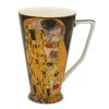 KLIMT0085